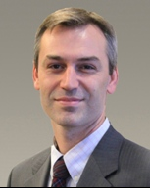 Image of Dr. James Adam Hill, MD, FAAP