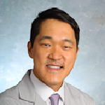 Image of Dr. Sangtae Park, MD