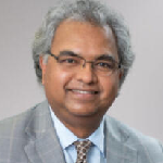 Image of Dr. Vasanth Kumar Bethala, MD