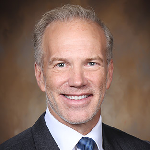Image of Dr. Eric Todd McFarling, MD