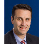 Image of Dr. Paul James Tapino, MD