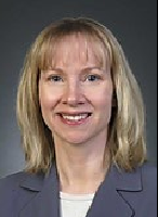 Image of Dr. Susie D. Huffman, MD