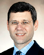 Image of Dr. Philip H. Stockwell, MD