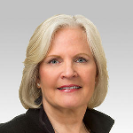 Image of Dr. Karenmarie Kathleen Meyer, MD