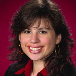 Image of Dr. Jill M. Owens, MD