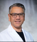 Image of Dr. Sherwin Schrag, MD