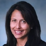 Image of Dr. Rashna K. Staid, MD