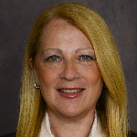 Image of Ms. Barbara G. Fishkin, RPA