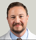 Image of Dr. Michael Gluth, MD