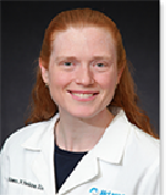 Image of Dr. Kathleen Mary Perkins, DO