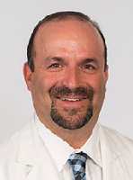 Image of Dr. Laurence Scott Bailen, MD