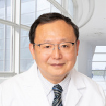Image of Dr. H. Tang, MD