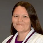 Image of Lou Marie Albanno, APRN, ARNP