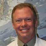 Image of Dr. Lance R. Lincoln, MD