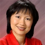 Image of Dr. Loan Kim Nguyen, MD