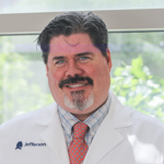 Image of Dr. David A. O'Neil, MD