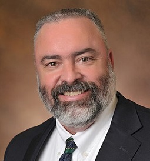 Image of Dr. John D. Crase, MD