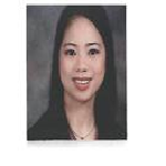 Image of Dr. Anne Chau Vo, DO