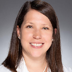 Image of Dr. Katherine Hall Jelliffe, MD