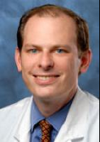 Image of Dr. Jeremy Seth Perlman, MD