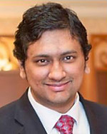 Image of Dr. Achal Aggarwal, MD