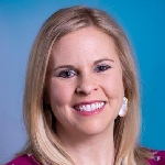 Image of Dr. Katie Beth Reding, MD