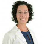 Image of Dr. Renee Rodriguez-Goodemote, MD