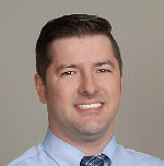 Image of Dr. Jon Cook, MD