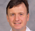 Image of Dr. Charles J. Lutz, MD