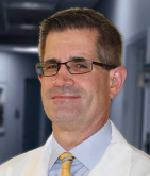 Image of Dr. Rene Przkora, MD, MMS, PHD