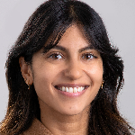 Image of Dr. Shaily Amin, MD