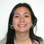 Image of Dr. Michelle Calma, MD