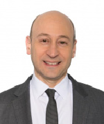 Image of Dr. Kirk Jay Levy, MD