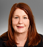 Image of Dr. Catherine T. T. Puetz, MD