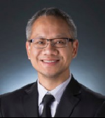 Image of Dr. Truc Trung Ly, MD