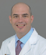 Image of Dr. Alan Nieder, MD
