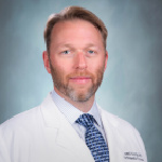Image of Dr. Russell J. Norris, MD