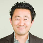 Image of Dr. Ben Hyung Han, MD, Radiation Oncologist