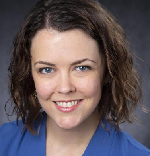 Image of Dr. Sarah E. Deery, MD