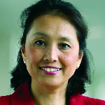 Image of Dr. Grace L. Smith, MD, FACC
