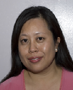 Image of Dr. Trang D. Nguyen, MD