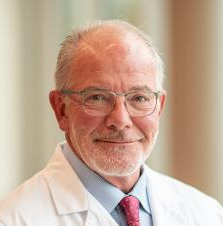 Image of Dr. Matthew W. Phillips, MD