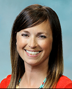 Image of Dr. Erica Jean Red Corn, FAAP, MD