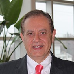 Image of Dr. Noufal Jajeh, MD
