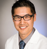 Image of Dr. Jeffrey H. Ho, DO