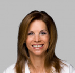 Image of Dr. Ellen R. Sher, MD