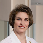 Image of Dr. Beth Michelle Siroty-Smith, MD