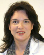 Image of Dr. Carolina Ionete, MD