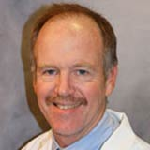 Image of Dr. Tom E. Kettler, MD