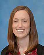 Image of Dr. Alison Christine Tribble, MD